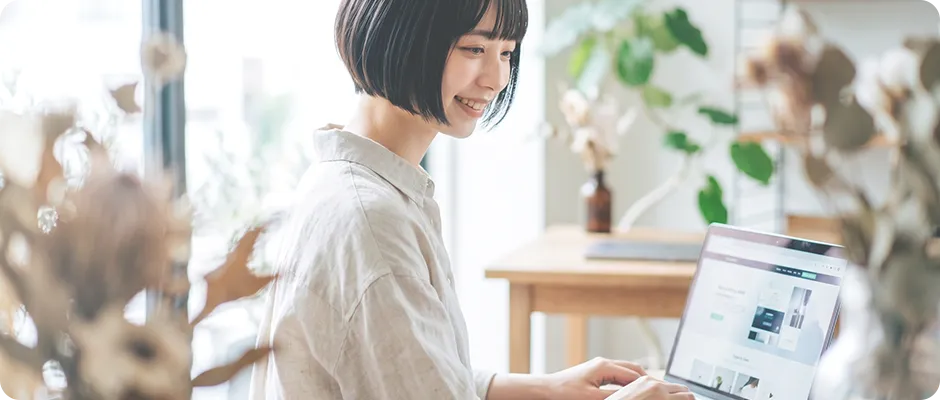URARA 半年特訓コースとは