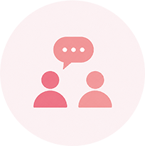 無料説明会・事前相談