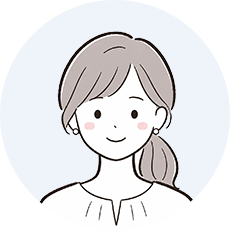 31歳／女性／Sさん