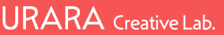 CREATIVE Lab.